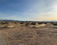 Cahuilla Road, Apple Valley image