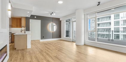 3131 Michelson Drive Unit 1402, Irvine