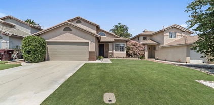 25134 Calle Entradero, Murrieta