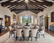1425 Oleada Road, Pebble Beach image