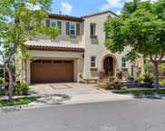 46 Dogwood, Lake Forest image