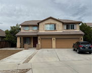 9143 Ocotillo Avenue, Hesperia image
