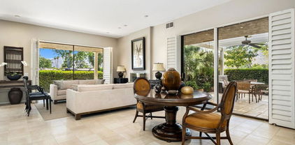 26 Stanford Drive, Rancho Mirage