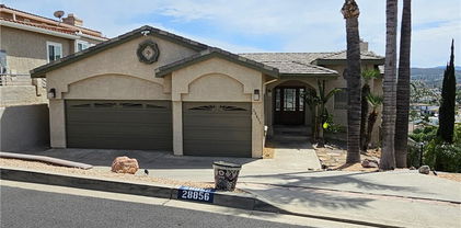 28856 Yosemite Place, Canyon Lake
