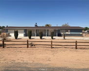 15374 Erie Road, Apple Valley image