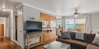 615 Fredricks ave Unit 145, Oceanside