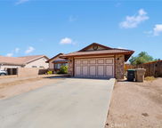 13431 Palm Street, Hesperia image