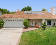 29003 Hollow Oak Court, Agoura Hills image