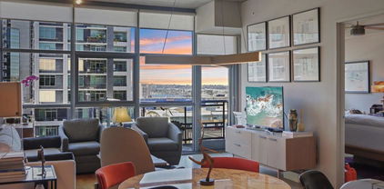 1494 Union St Unit 907, Downtown