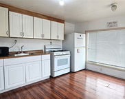 2767 W. 1st Street Unit 35, Santa Ana image
