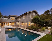 416 4th Street, Santa Monica image