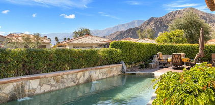 79775 Tangelo, La Quinta