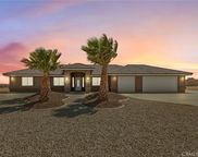 10015 Verbena Road, Oak Hills image