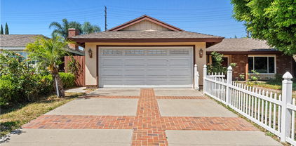 1626 Birchfield Drive, Tustin