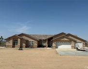 15454 Mustang Avenue, Apple Valley image