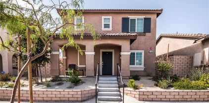 67489 Rio Rosalia Road, Cathedral City