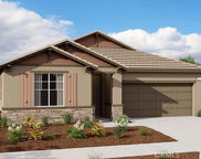 14110 Hartford Street, Hesperia image