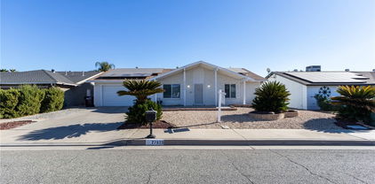 27520 Grosse Point Drive, Menifee