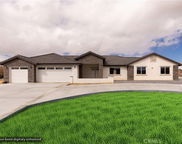14482 Savannah Court, Apple Valley image