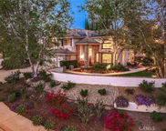 3812 Waterford Way, Calabasas image