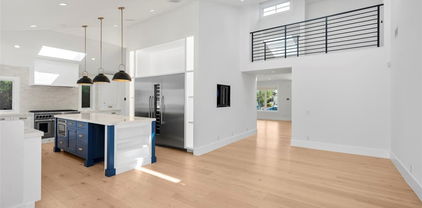 1954 Port Locksleigh Place, Newport Beach