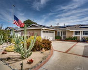 16372 Hollywood Lane, Huntington Beach image