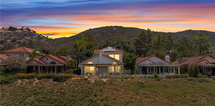 29092 Laurel Valley Drive, Vista