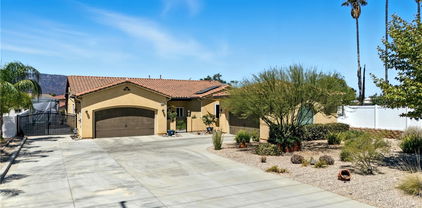 34899 Orange Street, Wildomar