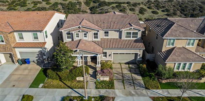 1841 Paterna Dr, Chula Vista