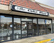 18429 CA-18, Apple Valley image