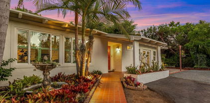 1670 Alta Vista Drive, Vista