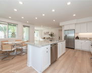 1851 S Union St Unit 10, Anaheim image