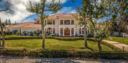 394 Independence Drive, Claremont