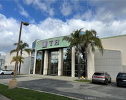 1751 Yeager Avenue, La Verne image