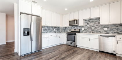 41134 Via Halcon, Temecula