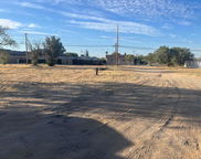 16446 Yucca Street, Hesperia image