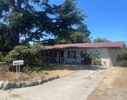 9106 Bestel Avenue, Garden Grove image