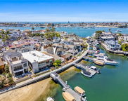 129 N Bay Front, Newport Beach image