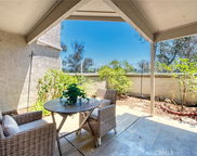 28282 Sorrento Unit 147, Laguna Niguel image