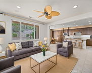 4059 Ash Street, Lake Elsinore image