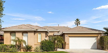 49354 Sherman Drive, Indio