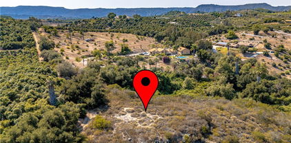 Carancho, Temecula