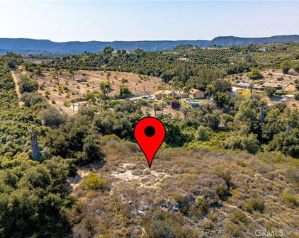 Carancho, Temecula
