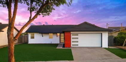 4143 Cole Way, San Diego