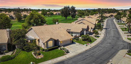 1127 Riviera Avenue, Banning