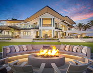 5416 Candlelight Dr, La Jolla image