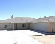 7331 I Avenue, Hesperia image