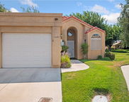 11601 Park Lane, Apple Valley image