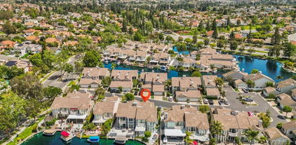 5289 Via Andalusia, Yorba Linda