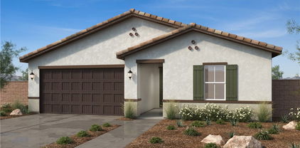 4448 Savona Lane, Lake Elsinore